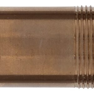 Rob Roberts Gun Works 200185 Final Strut Turkey Choke Optima 12 Gauge