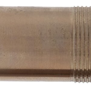 Rob Roberts Gun Works 200186 Final Strut Turkey Choke Optima 12 Gauge