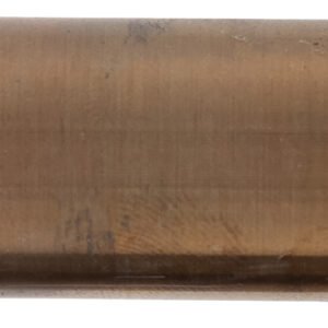 Rob Roberts Gun Works 200191 Final Strut Turkey Choke Rem Choke 12 Gauge