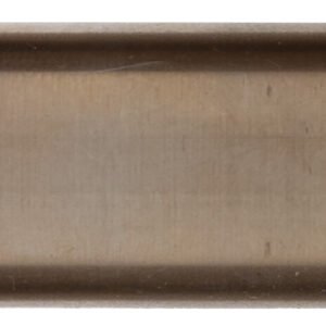 Rob Roberts Gun Works 200192 Final Strut Turkey Choke Rem Choke 12 Gauge