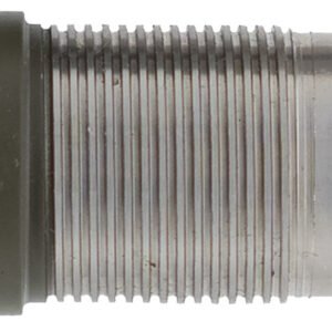 Rob Roberts Gun Works 200268 Raptor Turkey Choke ProBore 12 Gauge Stainless Steel