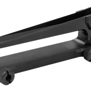 Leapers MT950X Carry Handle Anodized/Phosphate Aluminum/Steel AR-15