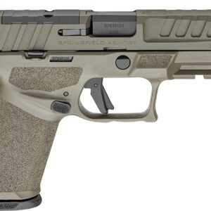 SPG EC9409GU        ECHELON 9M 4  UDOT  ODG 15/18R