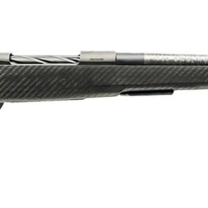 FIERCE FCRGLR308WIN20BCP CBRG LR 308    20 BLK/CBP