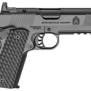 SPG PC9127LRCCAOS 9M TRP 1911 CRYCT LTRL 4.2 9R