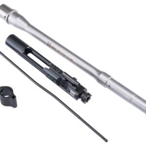 ROSCO SP-PB-20-223-BCG-GTR-NGB-001 SAUCEPACK+URG