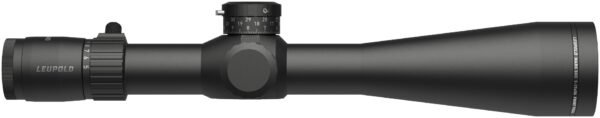 LEU MK 5HD 5-25X56 MAT PR2MIL
