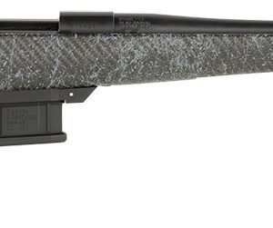 HOWA HCBNVTG308SGW M1500 308WIN 22 GRY WEBBING