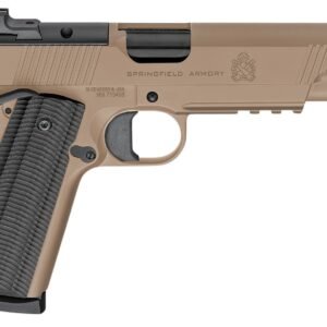 SPG PO9230CBAOS-PKG OPERATR 45A *GEARUP* FDE