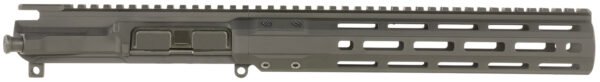 COBALT CK-PRO-URG-675-S-BLK STRIPPD URG 6.75 BLK