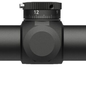 LEU VX-3HD 4.5-14X50MM DPLX