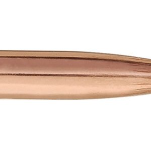 Sierra 9290 MatchKing 22Cal 90gr Hollow Point Boat Tail 500/Box