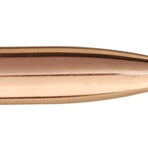Sierra 9631 MatchKing  25Cal 131gr Hollow Point Boat Tail 100/Box