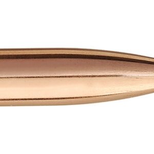 Sierra 9631C MatchKing  25Cal 131gr Hollow Point Boat Tail 500/Box