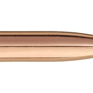 Sierra 1740MP MatchKing  6.5mm 140gr Hollow Point Boat Tail 250/Box