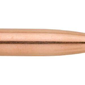 Sierra 4345C Tipped GameKing 6.5mm 145gr 500/Box