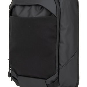Vertx VTX5304 Urban Ghost Sling Bag Polycarbonate/Nylon Black