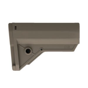 B5 Systems SRK1656 Sierra K Flat Dark Earth