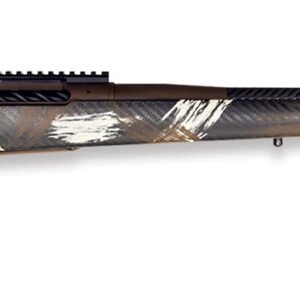 WTHBY 3WACT7MMBR2B  307 ALPINE CT 7MM BC      20+2
