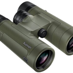 Bushnell R3-1042 R3  10x42mm BaK-4 Roof Prism Ranger Green