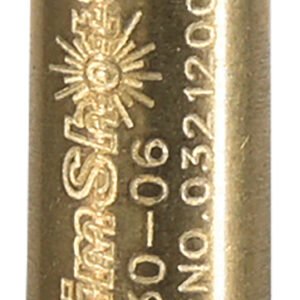 AimShot AR3006 Arbor 30-06 Springfield for use with 223 Laser Boresight