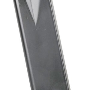 ProMag SPRA10 Standard  16rd 9mm Luger Fits Springfield XD Blued Steel