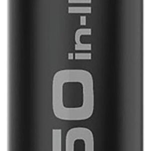 Real Avid AVSTFL50 Smart Torq Fixed Limiter Black/Red