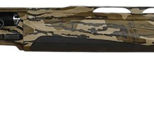 BER J42XL16 A400 XTREME 12 26 MOOB