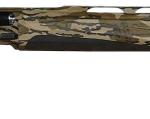 BER J42XL18   A400 XTREME      12 28          MOOB