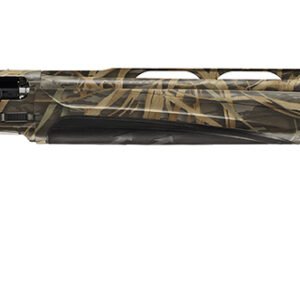 Beretta USA J42XW10 A400 Xtreme Plus 12 Gauge 3.50"  2+1 30" Overall Mossy Oak Original Shadow Grass Steelium Plus Vent Rib Barrel, Kick-Off Mossy Oak Original Shadow Grass Synthetic Stock, Right Hand