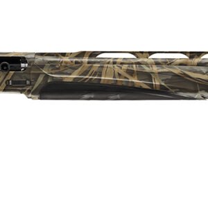 Beretta USA J42XW28 A400 Xtreme Plus 20 Gauge 3.50" 2+1 28" Overall Mossy Oak Original Shadow Grass Steelium Plus Vent Rib Barrel, Kick-Off Mossy Oak Original Shadow Grass Synthetic Stock, Right Hand