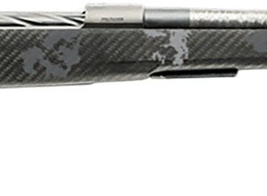 FIERCE FCTRGLR22CM20BP LR CT RAGE 22CRD 20 BK/PH