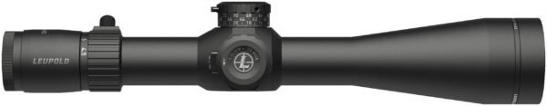 LEU MK 4HD 4.5-18X52 PR2-MOA