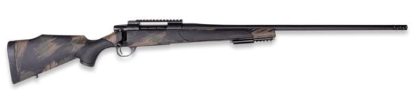 WTHBY VBS7M8RR4B VGD BLACK HILLS 7MM08 22+2
