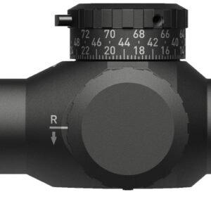 LEU MK 4HD 2.5-10X42 PR1-MOA