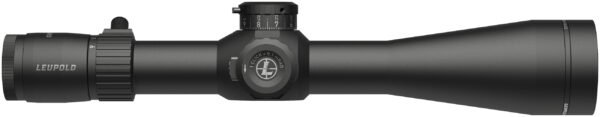LEU MK 4HD 6-24X52 PR3-MIL