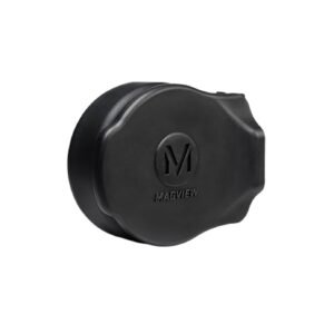 Magview 82050 S1 Sync Spotting Scope Adapter