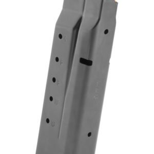 Smith & Wesson 14475 13rd 9mm Fits S&W M&P Shield Black