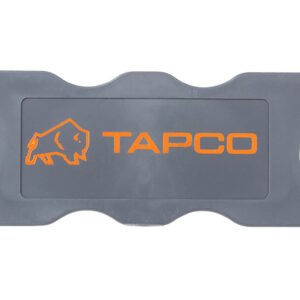Tapco TAP22085  Bushing Wrench Silver 1911