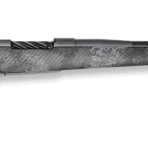 WTHBY MLC01N257WR6B  LIVE WILD CRB RH 257WBY   24"