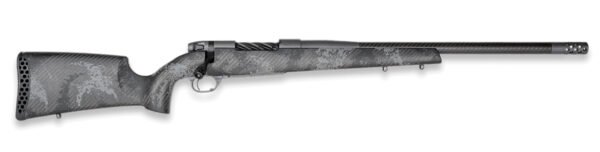 WTHBY MLC01N300WR6B LIVE WILD CRB RH 300WBY 24"