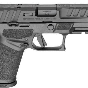 SPG EC9409BUCOMP15  ECHELON 9M 4  UDOT         15R