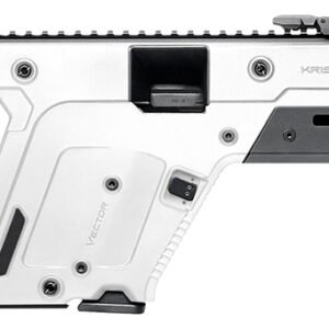 KRISS KV45-3CAP03 VECTOR CRB G3 45A 16 ALPINE