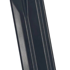 AREX 815537027723 Arex Black 15+2 9mm Luger Fits Delta M Polymer/Steel