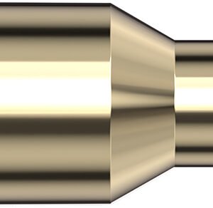 Hornady 81612 Custom 6mmARC 90gr CX 20 Per Box/10 Case
