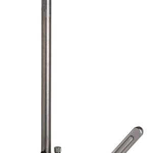HORN 050096 VERSA-PRIME BENCH PRIM TOOL