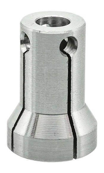HORN 480302 HGH SPEED TRIM CLAMP COLLET SM RFL/ARC