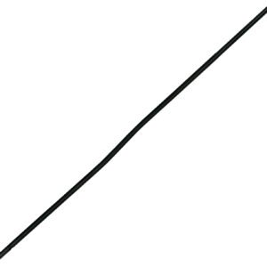 White Label Armory WLA-GAS-5003 AR10 / AR15 Gas Tube Steel 9.50"