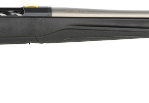 Browning 036113298 X-Bolt 2  7mm PRC
