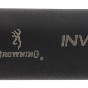Browning 1132793 Midas  Invector-DS 16Gauge Skeet Stainless Steel